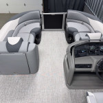 2026 Avalon