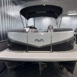 2026 Avalon