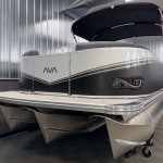 2026 Avalon