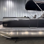 2026 Avalon