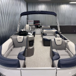 2026 Avalon