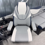 2026 Avalon
