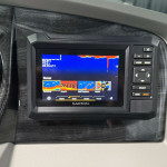 2026 Avalon