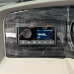 2026 Avalon