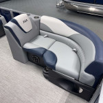 2026 Avalon