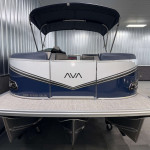 2026 Avalon