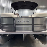 2026 Sylvan