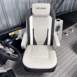 2026 Sylvan