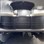 2026 Sylvan