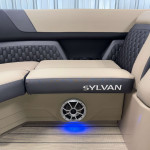 2026 Sylvan