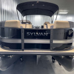 2026 Sylvan