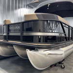 2026 Sylvan