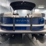 2026 Sylvan
