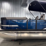 2026 Sylvan