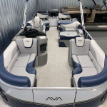 2026 Avalon
