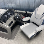 2026 Avalon