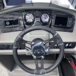 2026 Avalon