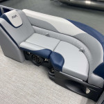 2026 Avalon