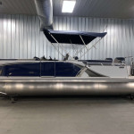 2026 Avalon