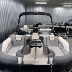 2026 Avalon
