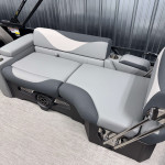 2026 Avalon