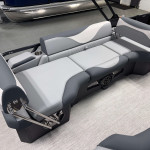 2026 Avalon