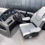 2026 Avalon
