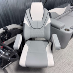 2026 Avalon