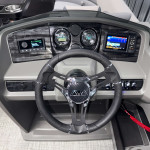 2026 Avalon