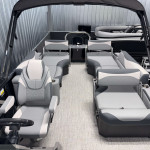 2026 Avalon