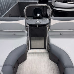 2026 Avalon