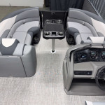 2026 Avalon