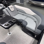 2026 Avalon
