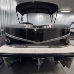 2026 Avalon