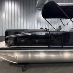 2026 Avalon