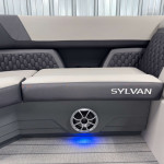 2026 Sylvan