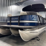 2026 Sylvan