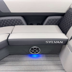 2026 Sylvan