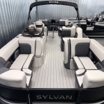 2026 Sylvan