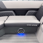 2026 Sylvan