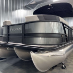 2026 Sylvan