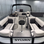 2026 Sylvan