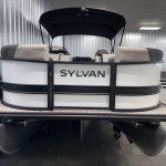 2026 Sylvan