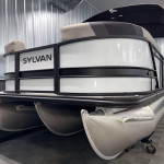 2026 Sylvan