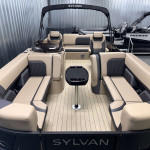 2026 Sylvan
