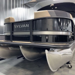 2026 Sylvan