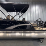 2026 Sylvan