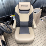 2026 Sylvan