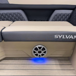 2026 Sylvan
