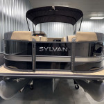 2026 Sylvan